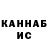 Марихуана планчик A Rus.