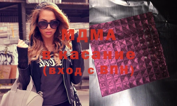 гидропоника Нягань
