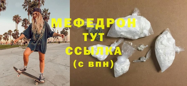 гидропоника Нягань