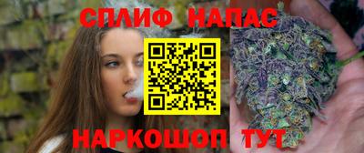скорость Ирбит