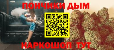 скорость Ирбит
