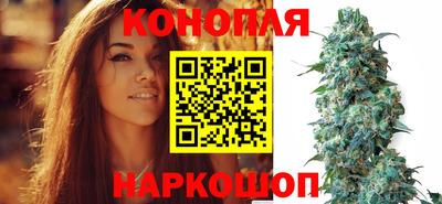 скорость Ирбит
