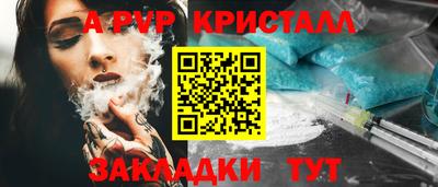 скорость Ирбит
