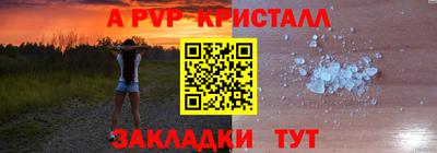 скорость Ирбит