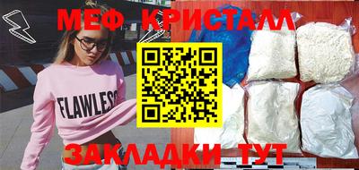 скорость Ирбит